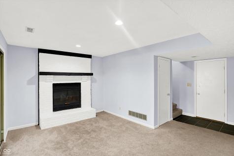 9270 Doubloon Road Indianapolis IN 46268