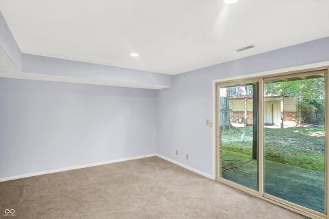 9270 Doubloon Road Indianapolis IN 46268