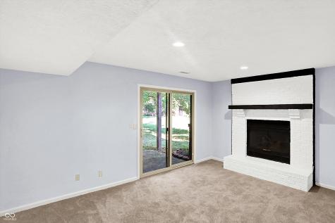 9270 Doubloon Road Indianapolis IN 46268