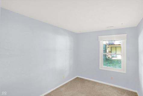 9270 Doubloon Road Indianapolis IN 46268