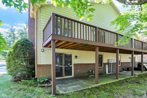 9270 Doubloon Road Indianapolis IN 46268