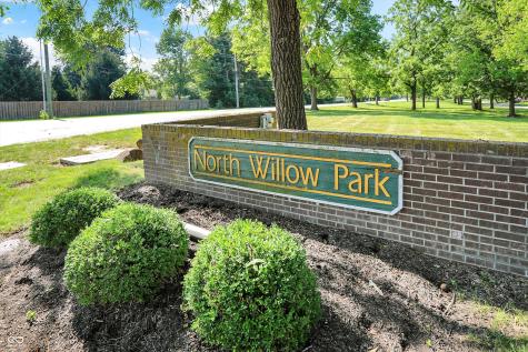 9270 Doubloon Road Indianapolis IN 46268
