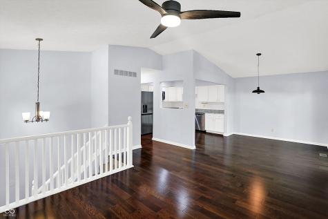 9270 Doubloon Road Indianapolis IN 46268