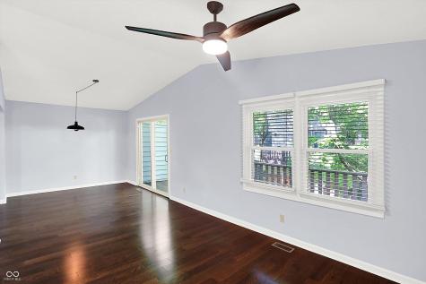 9270 Doubloon Road Indianapolis IN 46268