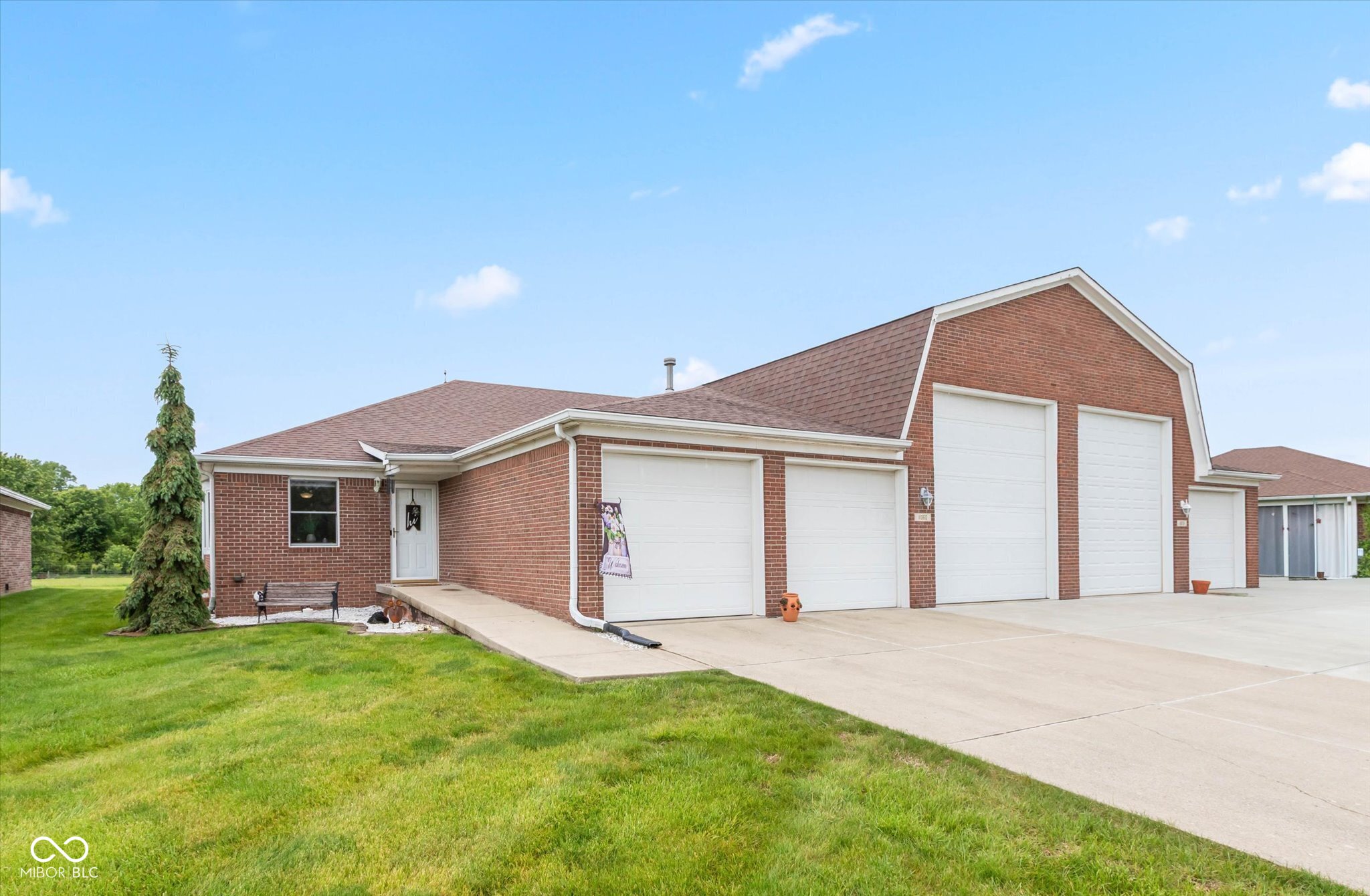 11960 Civic Circle Mooresville IN 46158