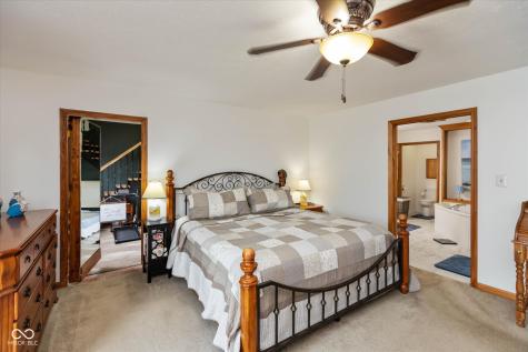 11960 Civic Circle Mooresville IN 46158
