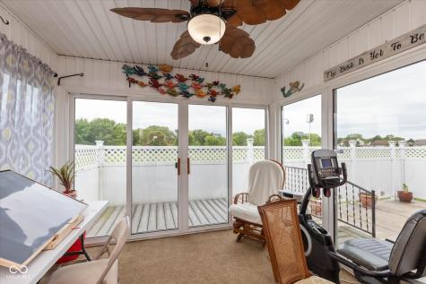 11960 Civic Circle Mooresville IN 46158