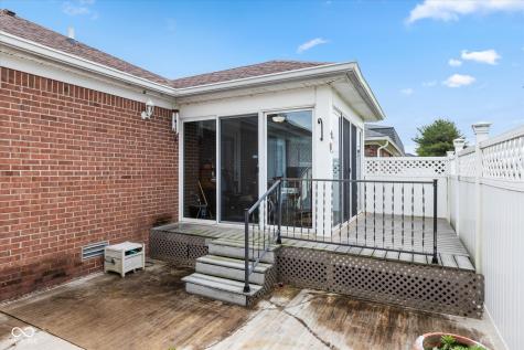 11960 Civic Circle Mooresville IN 46158