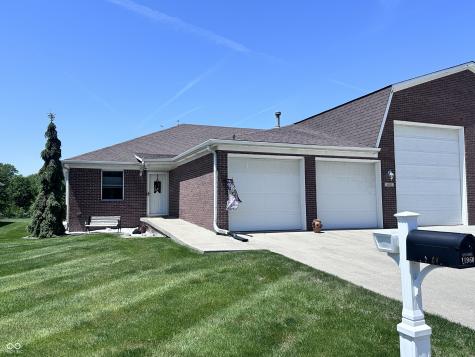 11960 Civic Circle Mooresville IN 46158