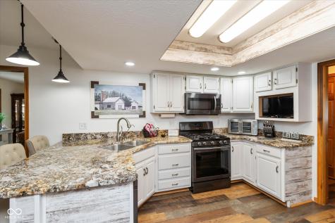 11960 Civic Circle Mooresville IN 46158