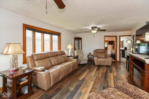 11960 Civic Circle Mooresville IN 46158