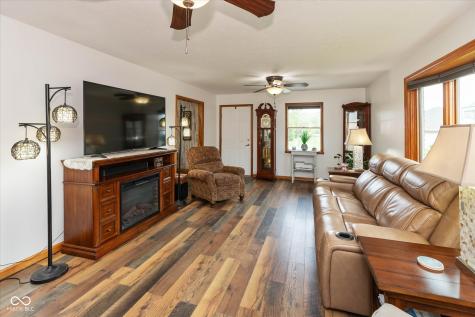 11960 Civic Circle Mooresville IN 46158