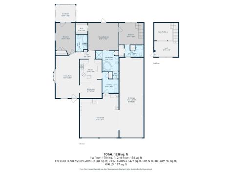 11960 Civic Circle Mooresville IN 46158
