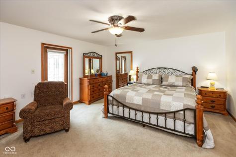 11960 Civic Circle Mooresville IN 46158
