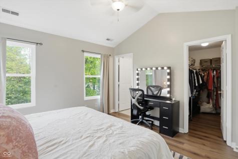 5033 Tuscany Lane Indianapolis IN 46254