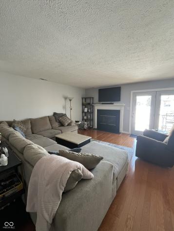 9266 Backwater Drive Indianapolis IN 46250