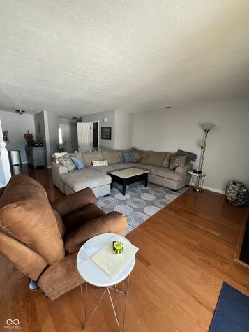 9266 Backwater Drive Indianapolis IN 46250