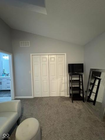 9266 Backwater Drive Indianapolis IN 46250