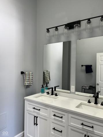9266 Backwater Drive Indianapolis IN 46250