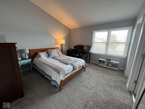 9266 Backwater Drive Indianapolis IN 46250