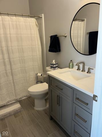 9266 Backwater Drive Indianapolis IN 46250