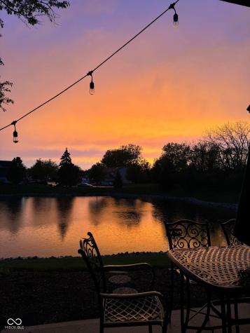9266 Backwater Drive Indianapolis IN 46250