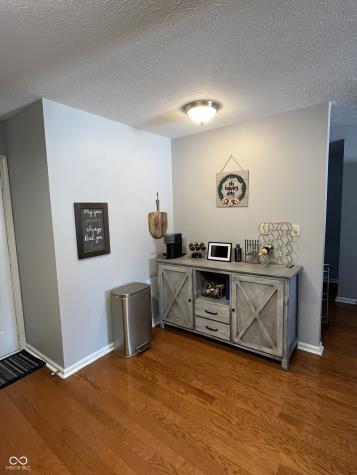 9266 Backwater Drive Indianapolis IN 46250