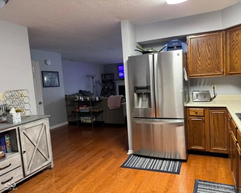9266 Backwater Drive Indianapolis IN 46250