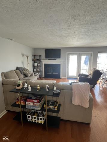 9266 Backwater Drive Indianapolis IN 46250