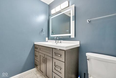 256 Strand Lane Avon IN 46123