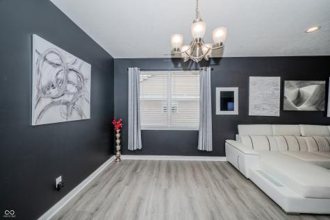 1565 Sadler Way Avon IN 46123