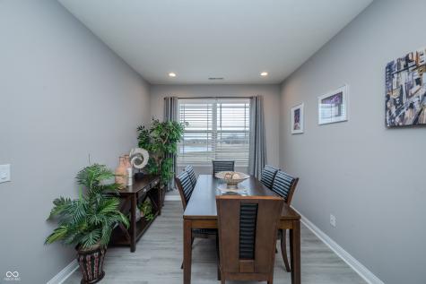 1565 Sadler Way Avon IN 46123