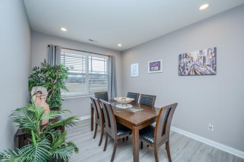 1565 Sadler Way Avon IN 46123
