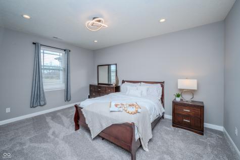 1565 Sadler Way Avon IN 46123