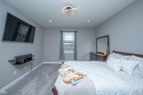 1565 Sadler Way Avon IN 46123