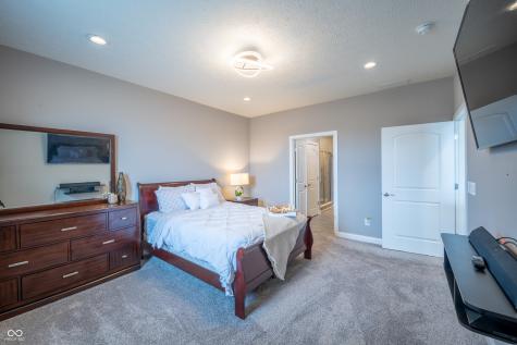 1565 Sadler Way Avon IN 46123