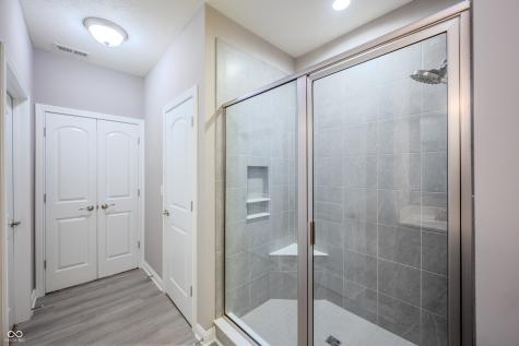 1565 Sadler Way Avon IN 46123