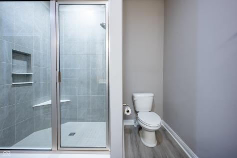 1565 Sadler Way Avon IN 46123