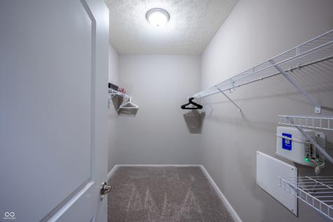 1565 Sadler Way Avon IN 46123