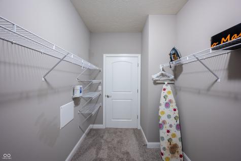 1565 Sadler Way Avon IN 46123