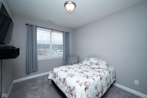 1565 Sadler Way Avon IN 46123