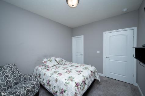 1565 Sadler Way Avon IN 46123