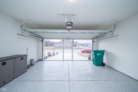 1565 Sadler Way Avon IN 46123