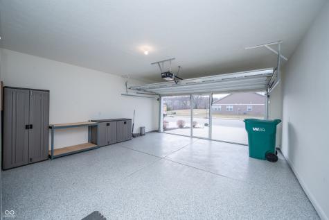 1565 Sadler Way Avon IN 46123