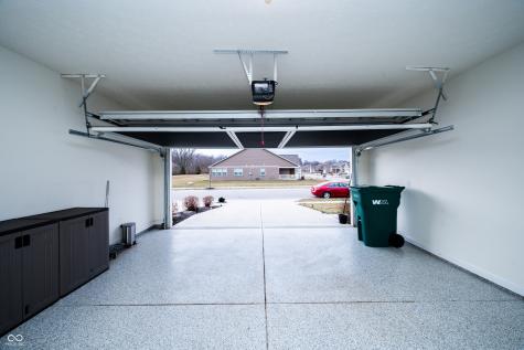 1565 Sadler Way Avon IN 46123