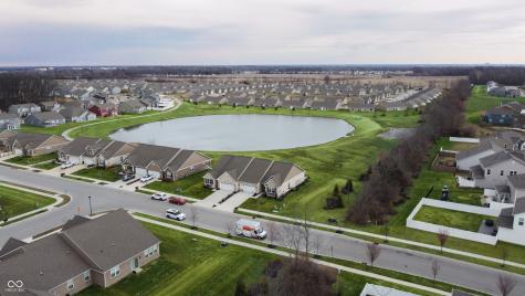 1565 Sadler Way Avon IN 46123