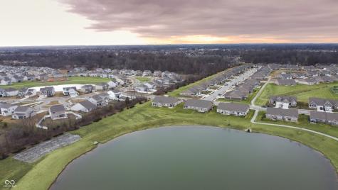 1565 Sadler Way Avon IN 46123