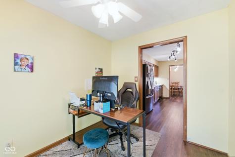2746 Colony Lake West Drive Plainfield IN 46168