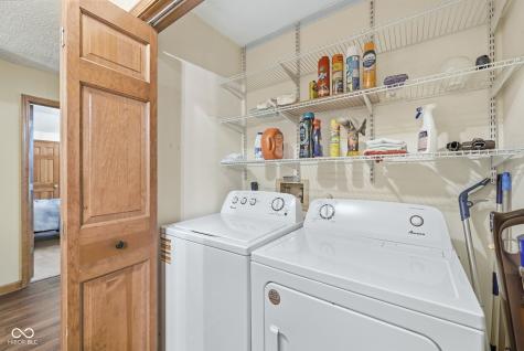 2746 Colony Lake West Drive Plainfield IN 46168
