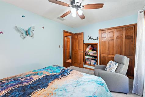 2746 Colony Lake West Drive Plainfield IN 46168